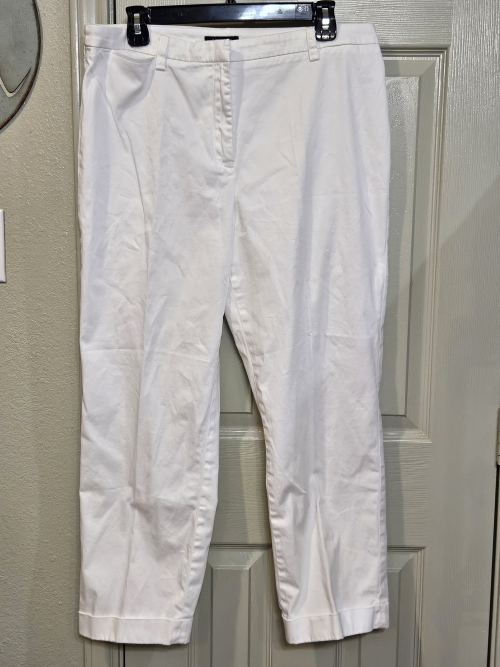 Jeans Subcategory Classification - Picture 7 of 9